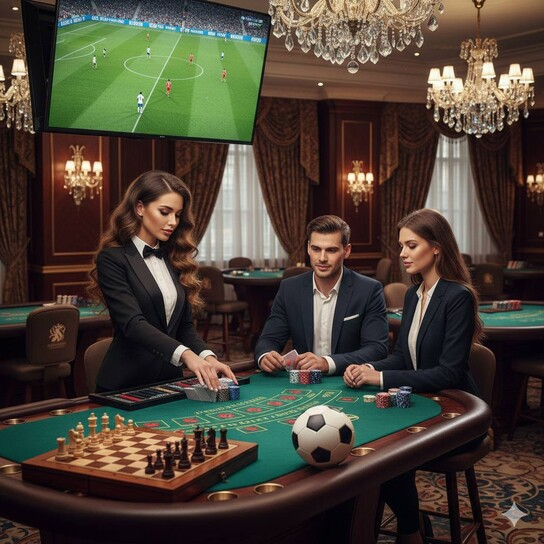 消方块红包极速版游戏界面